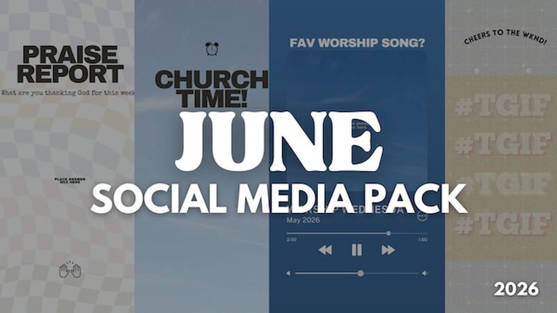 DYM June 2026 Social Media Pack